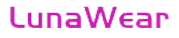 LunaWear-Shop